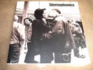 STEREOPHONICS Performance&Cocktails Box Set 7x10” Vinyl & CD+ Booklet  Unplayed