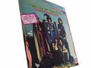 COUNTRY JOE and The Fish Fixin to Die Vinyl Record LP VSD-79266 Blues Rock