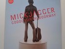 Mick Jagger - ?Goddessinthedoorway (Vinyl, LP, Album)