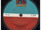 ESTHER PHILLIPS Catch Me I'm Falling 7