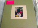 Presence - Led Zeppelin [Super Deluxe Edition] (Box Set)