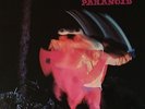 BLACK SABBATH - - PARANOID - - German NEMS 12