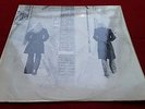 KEITH CROSS & PETER ROSS - BORED CIVILIANS Original UK LP