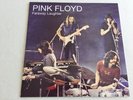 PINK FLOYD - FARAWAY LAUGHTER: OUTTAKES & DEMOS - RARE VINYL LP, NEW
