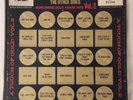 ELVIS PRESLEY: The other sides – Worldwide gold award hits, Vol. 2 (4LP Box)