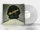 VASCO ROSSI COLPA D'ALFREDO LP VINILE TRASPARENTE NUMERATO