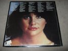 LINDA RONSTADT Prisoner in Disguise SEALED Gatefold New Vinyl LP 7E-1045 NoCut