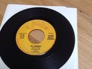 rare northern soul james kelly duhon in school jude