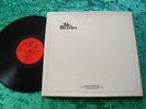 3 LP Box The Silver Beatles The Beatles Live in Hamburg Three Records