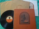 George Harrison 3 LP Box The Concert For Bangla Desh (UK) with Booklet TOP