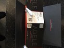 Adele Tickets