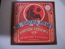 My Morning Jacket Acoustic Citsuoca: Live at the Startime Pavilion Vinyl SEALED