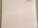 Doors Analogue Production LA WOMEN TEST PRESSING 45 RPM audiophile Lp Mint