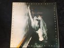 The Boomtown Rats - ST - signed on the rear of the cover exc-/exc see the pics