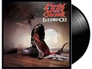 Blizzard Of Ozz