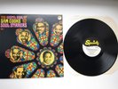 The Gospel Soul of Sam Cooke w/ Soul Stirrers Vol 1 [SP-2116] Mono EX LP Vinyl
