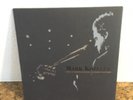 Mark Kozelek / Sun Kil Moon - Live at Union Chapel Ltd 12