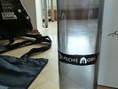 Depeche Mode Trinkflasche Drink Bottle Collector Promo Merchandise