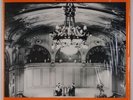 THE RASCHER SAXOPHONE ENSEMBLE: Volume Two B Private Sigurd SHRINK Vinyl LP NM-