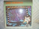 Jimi Hendrix Live In Los Angeles Lp - Recorded 1969 - lp - Rare