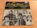 The Rolling Stones MEXICAN Ep 7