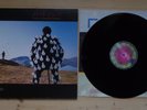Delicate Sound Of Thunder von Pink Floyd (1988) - Doppel-Vinyl-LP