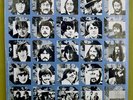 BEATLES: Christmas Album LP - Original 1970 Promo - Mint condition - RARE