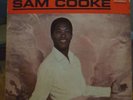 SAM COOKE Ain't That Good News - Orig. 1st Mono Press LPM-2899 Rare Vinyl Soul