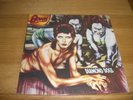 David Bowie-Diamond dogs.lp