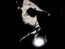U2 - signed  Rattle Hum - lp - 89 Signed on the gatefold 12 firmato vinyl 33-