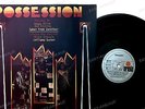 Possession - Possession GER LP 1979 Rare Disco //1
