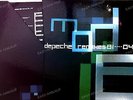 Depeche Mode - Remixes 81····04 Europe 6LP Box 2004 Synthpop Rare On Vinyl //2