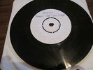 Beatles.White Label Remember what i said tonight{Yes it is}..RARE