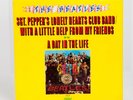The Beatles 45/7