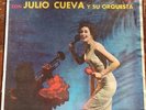 DEFIENDETE con Julio Cueva y su orquesta - Puchito record MLP 550