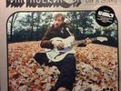DAN AUERBACH - WAITING ON A SONG 12