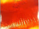 The Cure [2 x LP] Kiss Me Kiss Me Kiss Me *EX* [Elektra; 9 60737-1]