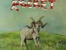 SANDY Alex G - Rocket