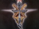 Protector - Misanthropy LP #107078