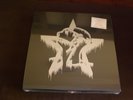 SISTERS OF MERCY   LIMITED BOX 30 COPIES STILL SEALED