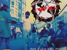 33 LP WC And The Maad Circle ?– Ain't A Damn Thang Changed USA 1991 HIP HOP