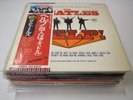 The Beatles LP Collection
