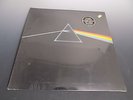 SEALED 1973 SMAS 11163 Pink Floyd Dark Side Of The Moon 33RPM Capital Record