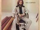 ERIC CLAPTON - ERIC CLAPTON * MFSL 200G AUDIOPHILE LP LOW NUMBER #0047