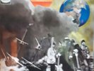 lp record by Steve Miller Band, Sailor