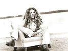 Amanda Marshall Amanda Marshall New Vinyl LP Album