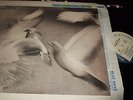 DONALD BYRD : FREE FORM LP 1985 BLUE NOTE DMM BST 84118 FRANCE