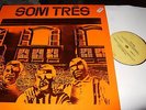 SOM TRES : SAME LP EMI BRAZIL