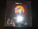 ROBERT PLANT FATE OF NATION NM LP UK SHRINK LED ZEPPELIN