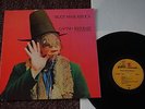 CAPTAIN BEEFHEART Trout Mask Replica (Reprise Double LP 1969) 1980's Press. EX